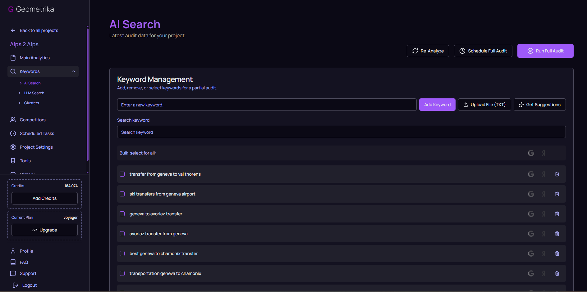 features.cards.aiSearch.title
