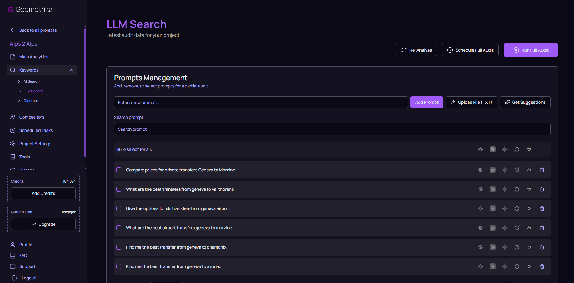 features.cards.llmSearch.title