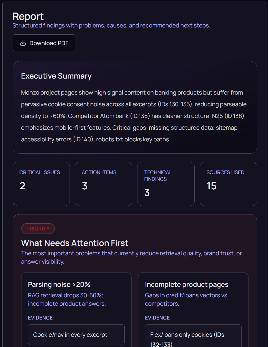 hero.preview.imageAlt